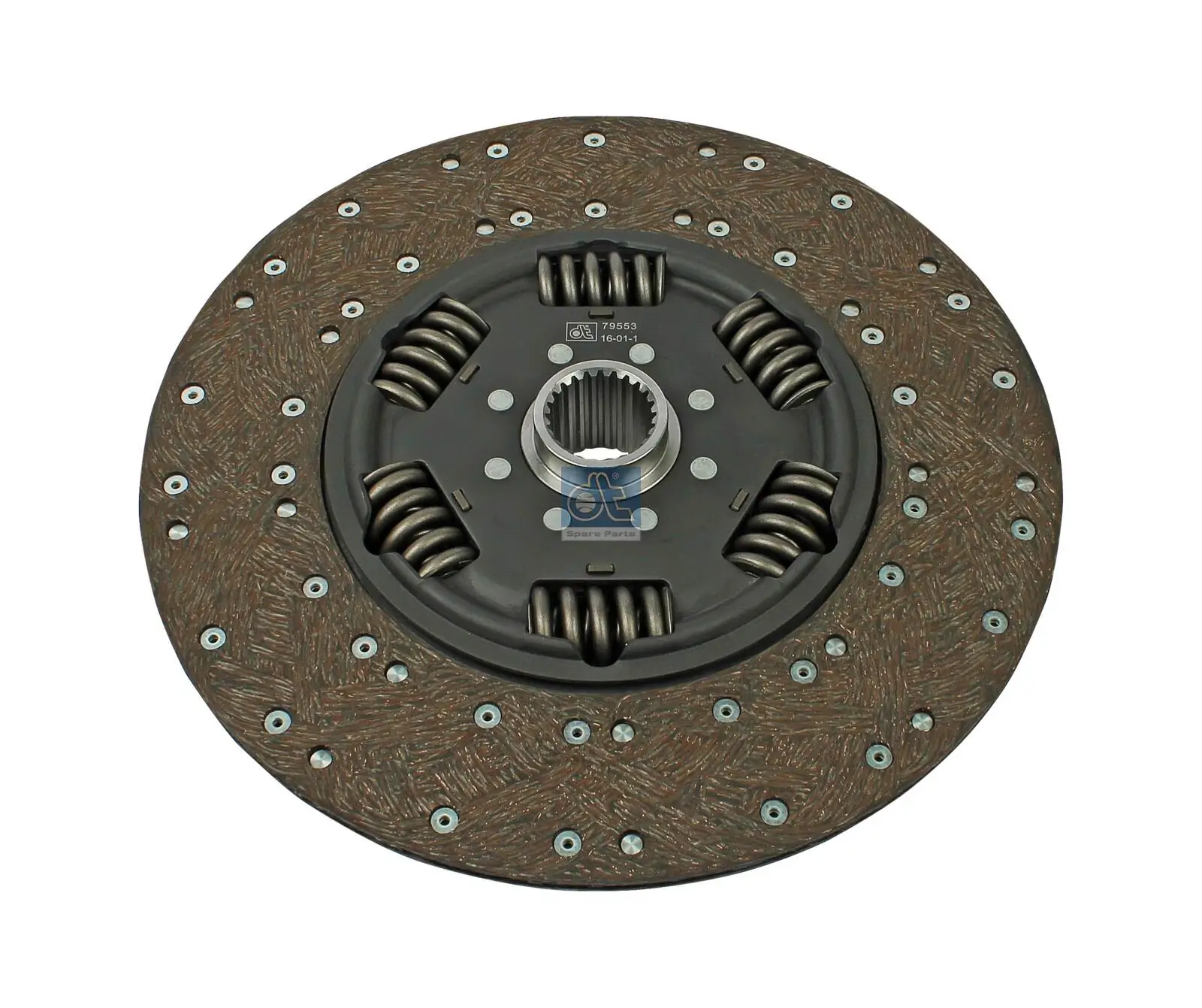 Диск сцепления Sachs 1878005482 цена, от 369.93 USD