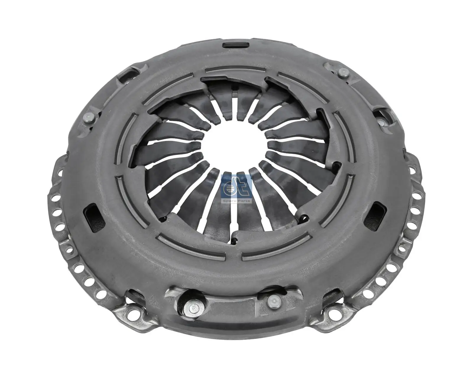 Cesta de embraiagem Volkswagen LT 2DB, 2DE, 2DK