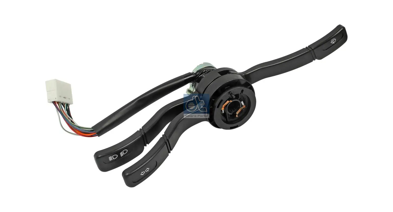 Переключатель подрулевой, левый Magneti Marelli 43196010 цена, от 90.94 USD