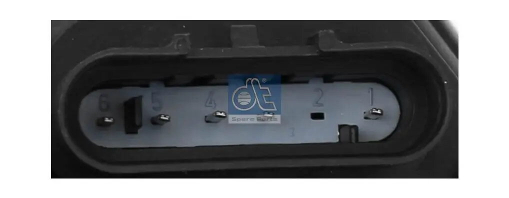 Правая блок фара Magneti Marelli LPL591 цена, от 333.54 USD
