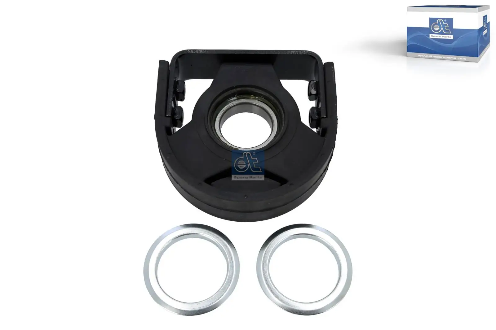 Подвесной подшипник карданного вала A973411011264 Mercedes