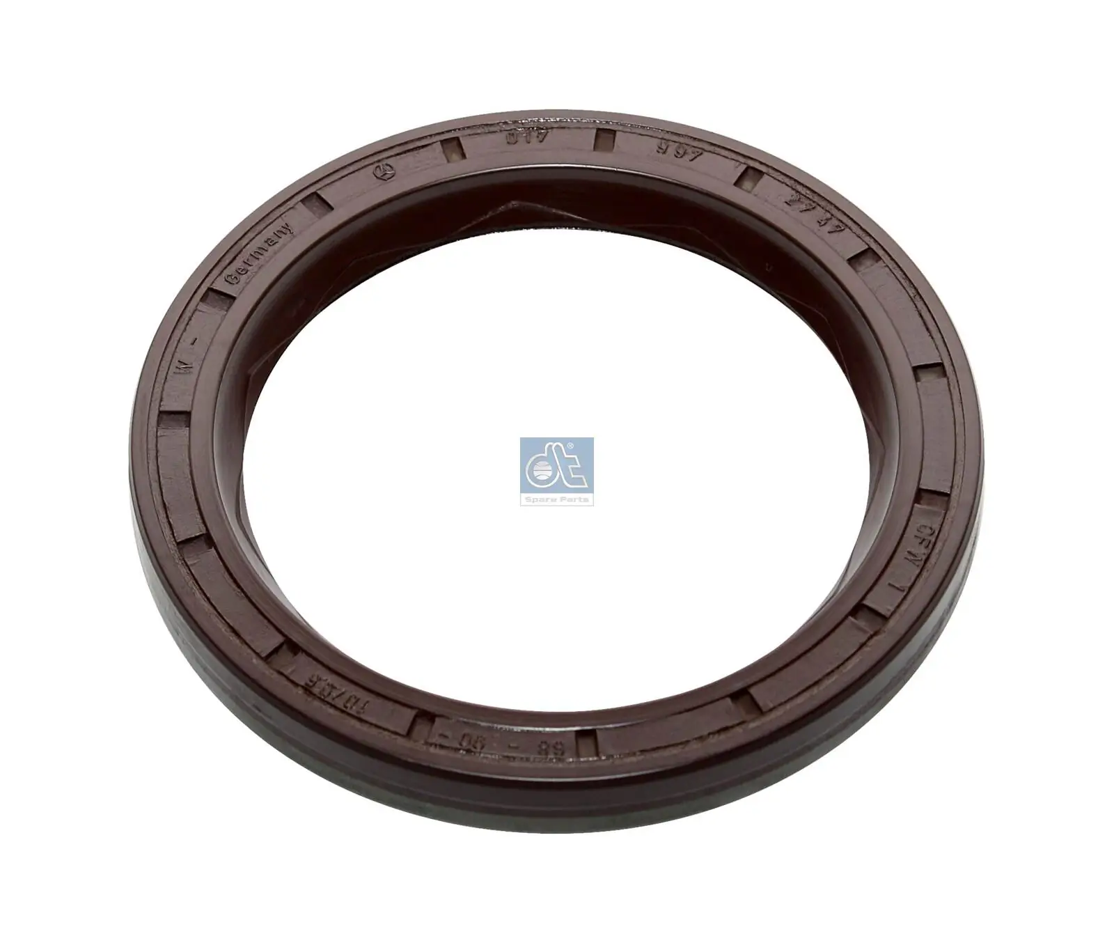 A0179972747 Mercedes Сальник заднего хвостовика редуктора 