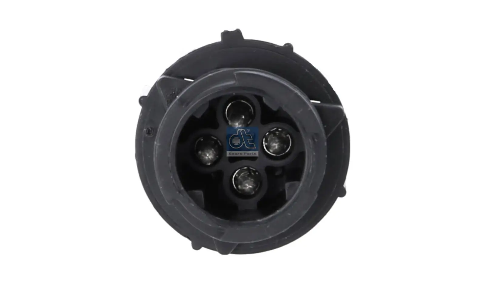Датчик давления нагнетания воздуха Diesel Technic 227172 цена, от 66.75 USD