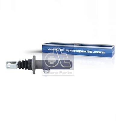 ГЦС Renault (RVI) 5010056380 цена, от 73.28 USD