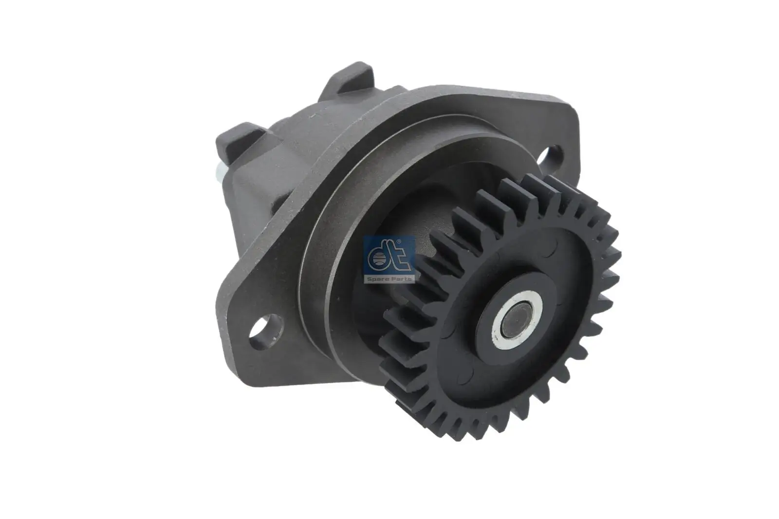Купить 633009 Diesel Technic Механический топливный насос