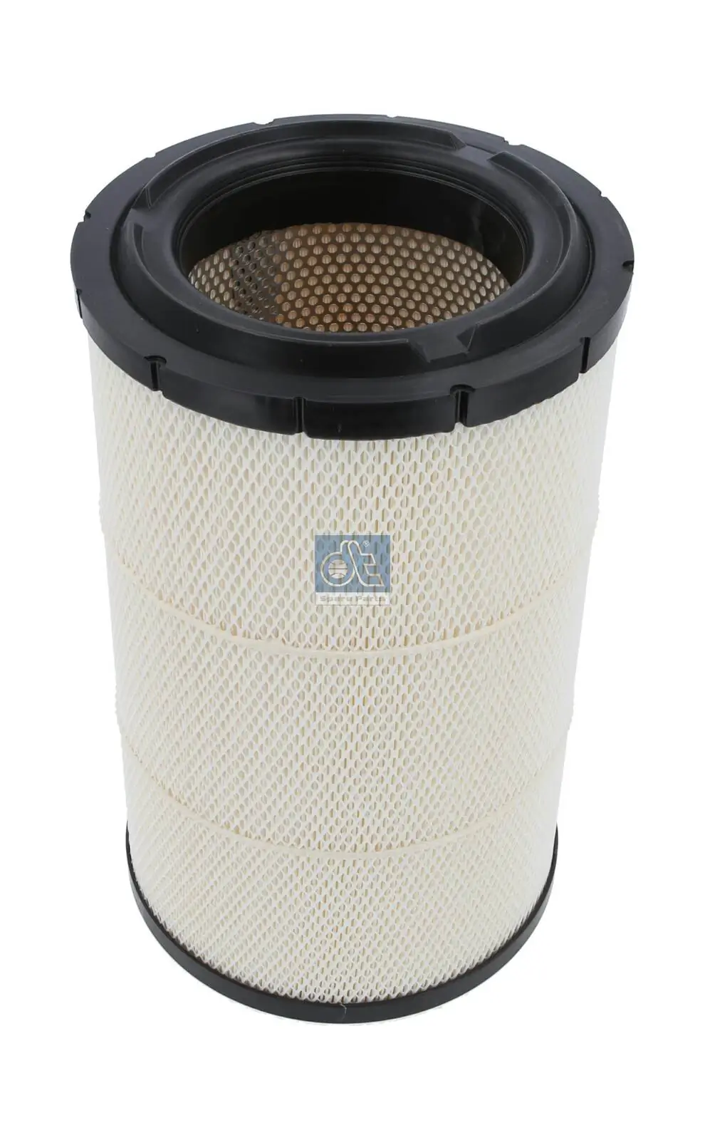 Фильтр воздушный Donaldson P956789