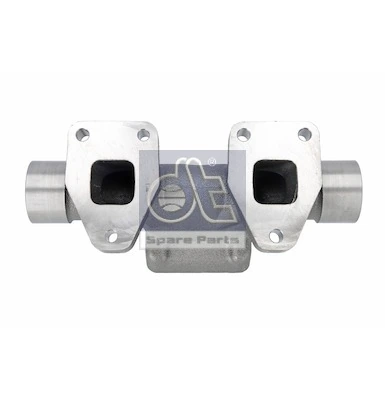 Газопроводы (коллектор выпускной) Hobi HM04022 цена, от 186.34 USD