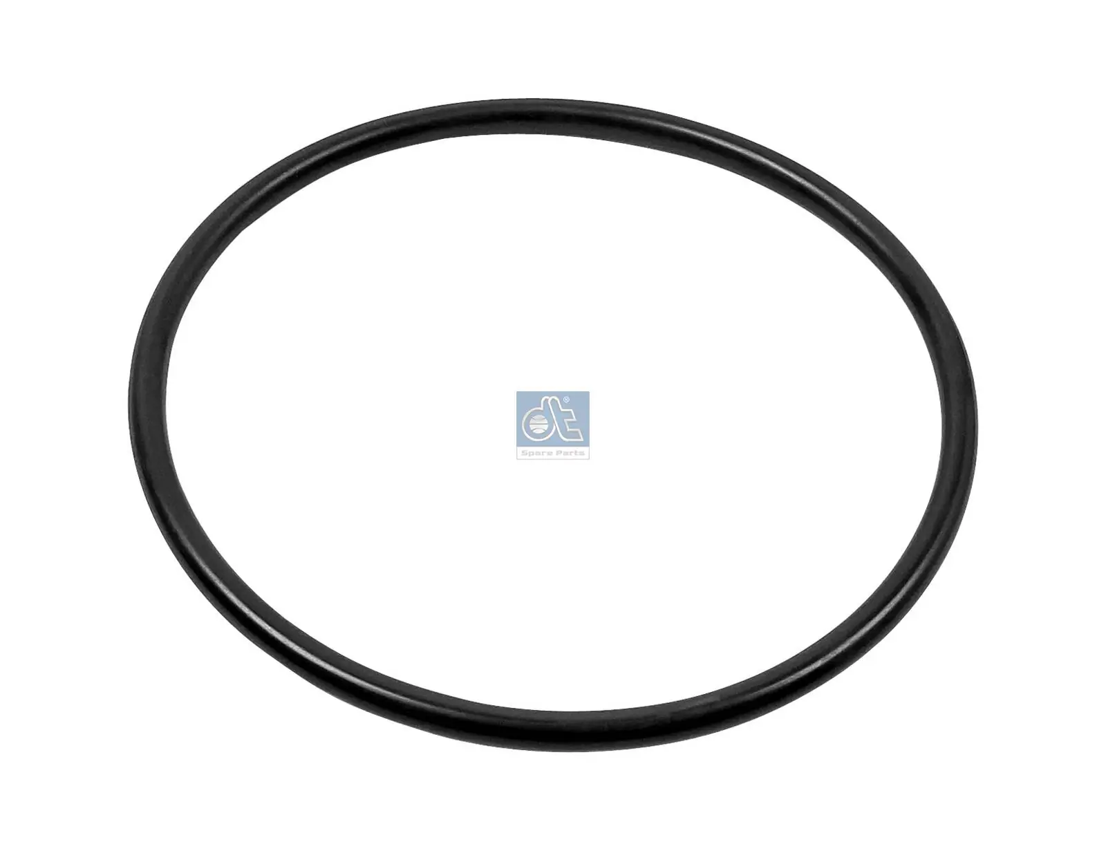 Сальник задней ступицы MAN 6563413245 цена, от 5.09 USD