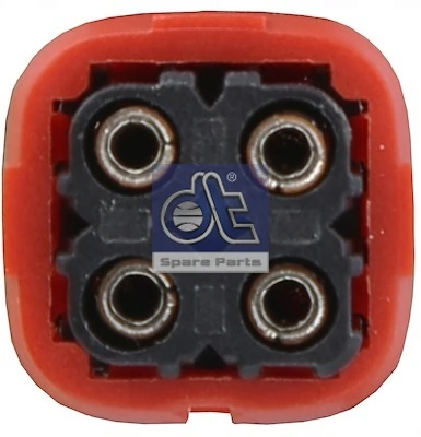 7422041560 Renault (RVI) Жгут проводов моторного отсека