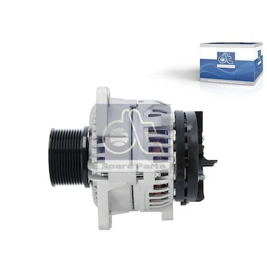 Автомобильный генератор VALEO 443539 цена, от 206.27 USD