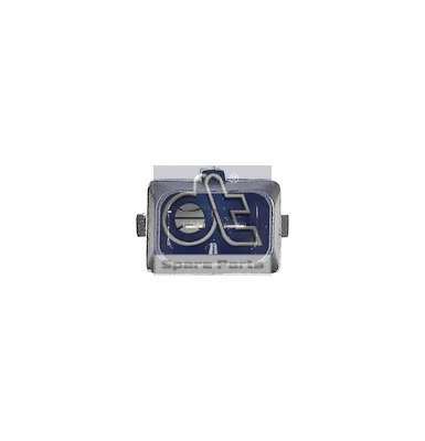 Купить A000140413970 Mercedes Блок управления AD BLUE