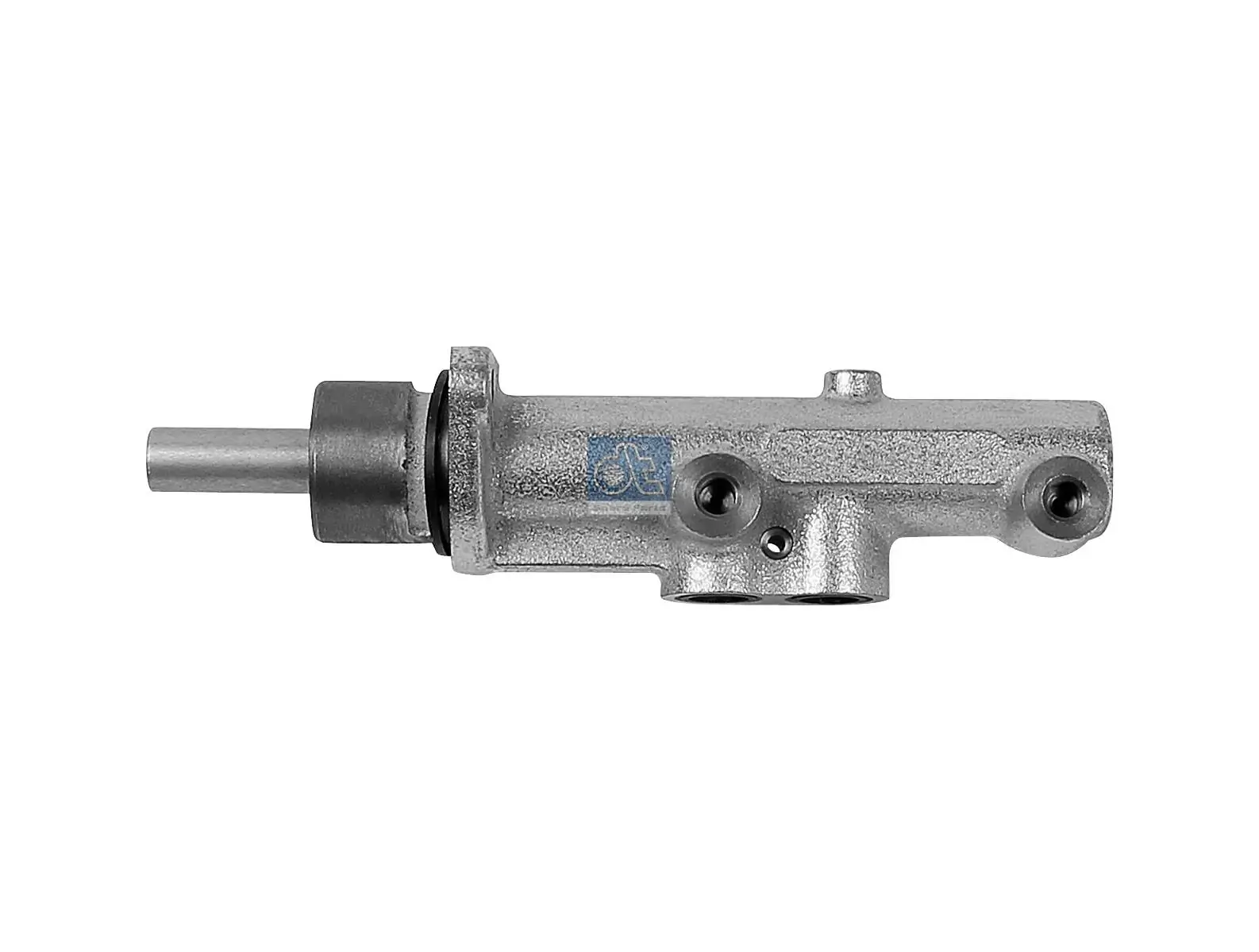 Цилиндр главный тормоза (гидротормозов) LPR LPR1039 цена, от 74.50 USD