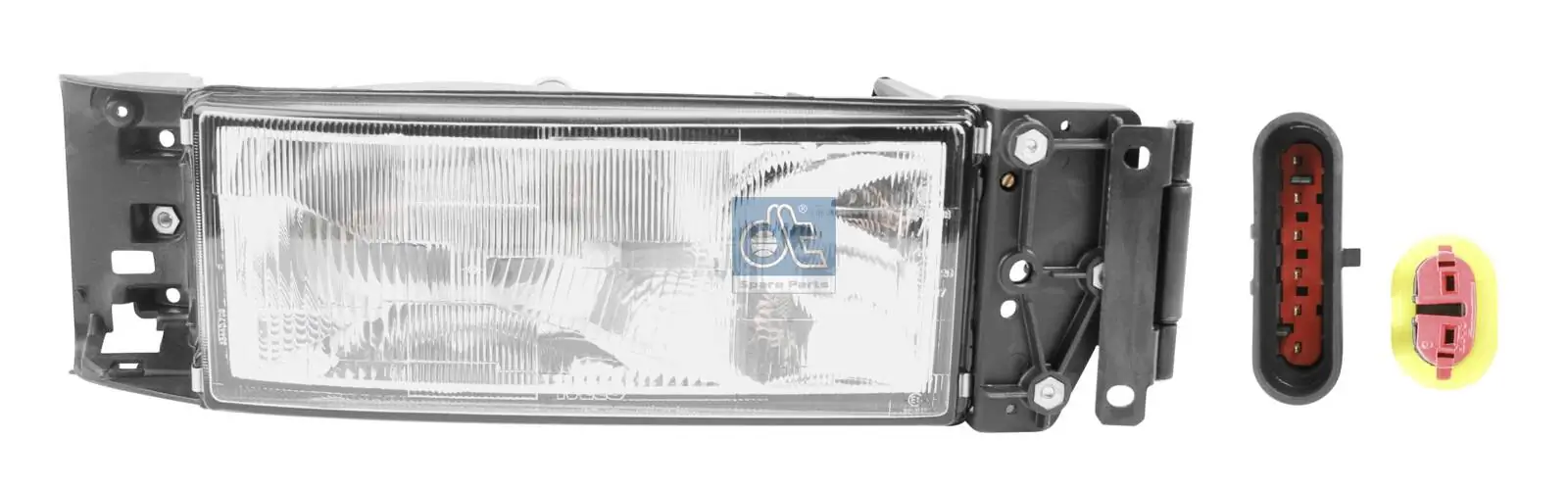 Правая блок фара Magneti Marelli LPB431 цена, от 67.39 USD