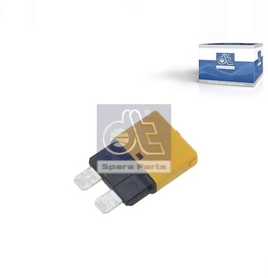 Dispositivo de segurança Renault 21  B48