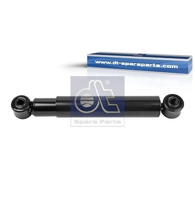 A0043232700 Mercedes Стойка передняя