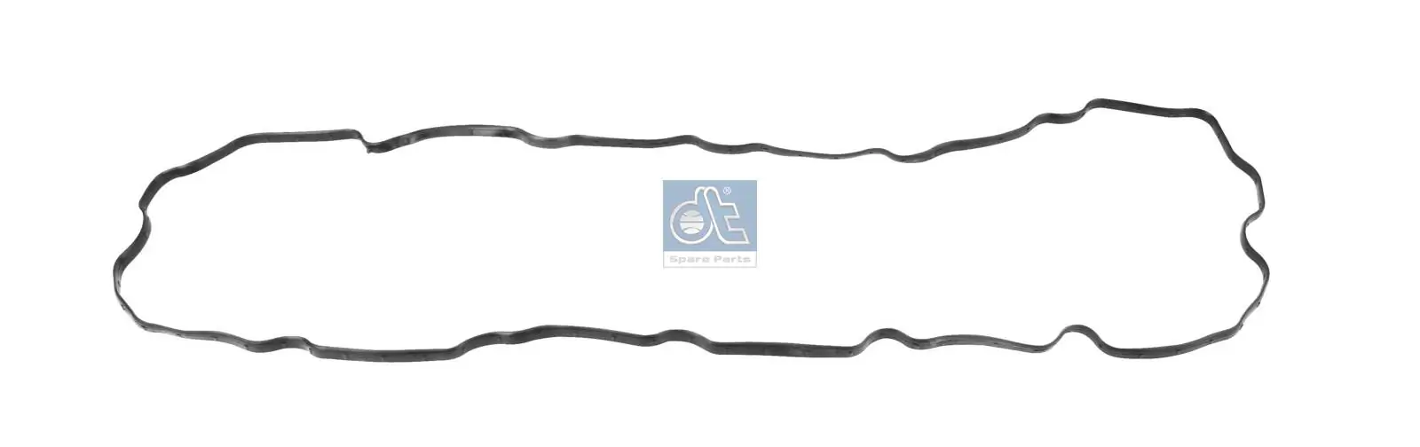 5010295777 Nissan/Infiniti Прокладка крышки клапана