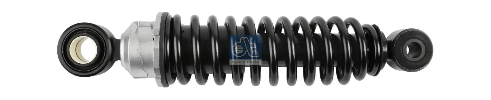 504080348 Fiat/Alfa/Lancia Демпфер кабины