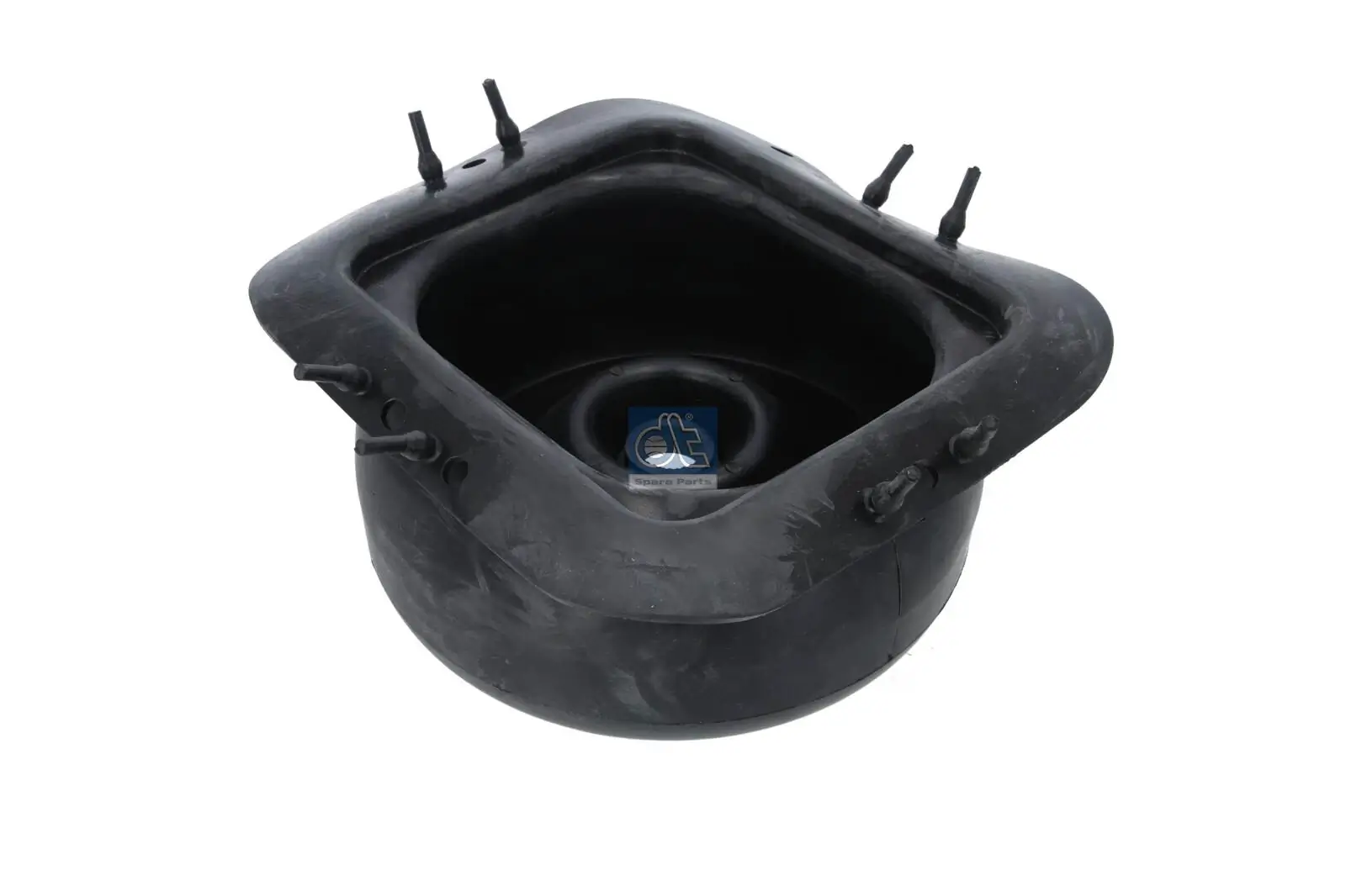 Пыльник кулисы КПП Вольво Трак ТРАК FH12 