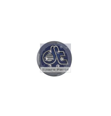  Diesel Technic 464601 цена, от 49.23 USD