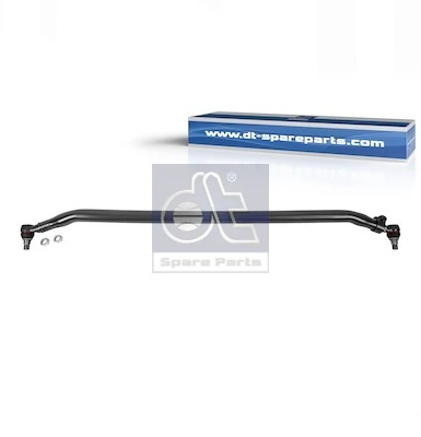 Купить 22159755 Volvo Тяга рулевая в сборе
