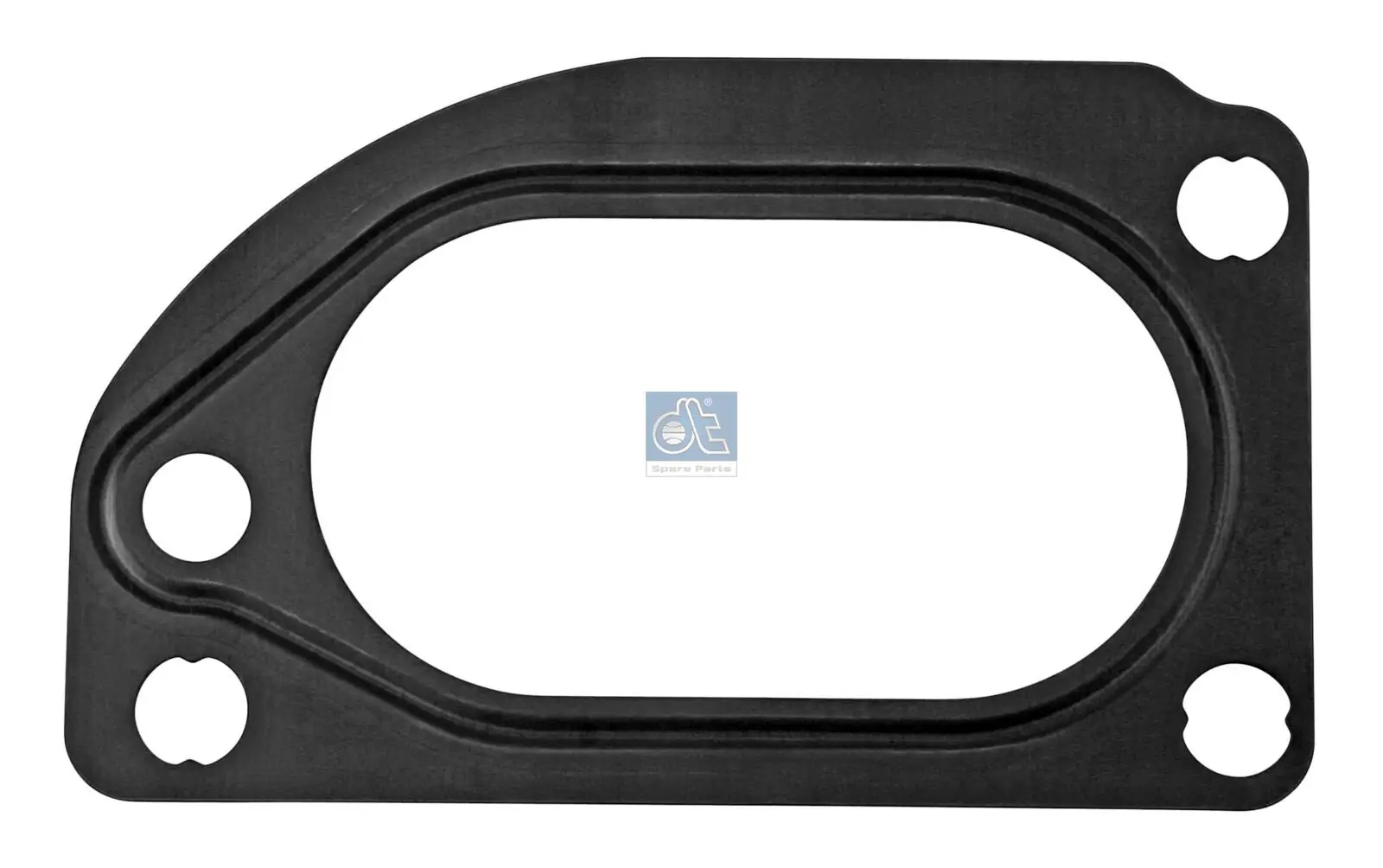 Прокладка корпуса термостата Volvo 8170519 цена, от 2.49 USD