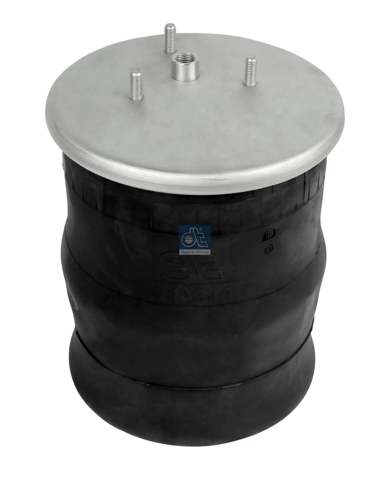 Пневмоподушка (пневморессора) моста RML7990C2 Blacktech