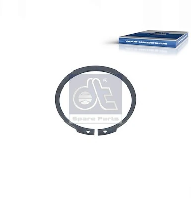 Coxim (suporte) traseiro de motor Honda Civic 6 EJ9, EK3/4