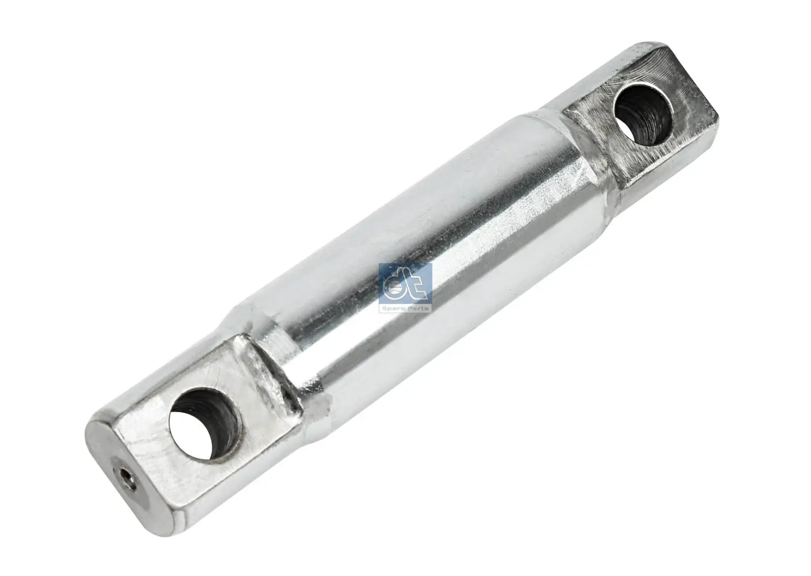  Forquilha de embraiagem MAN TGX I veículo para cidade (2006 - 2021) I