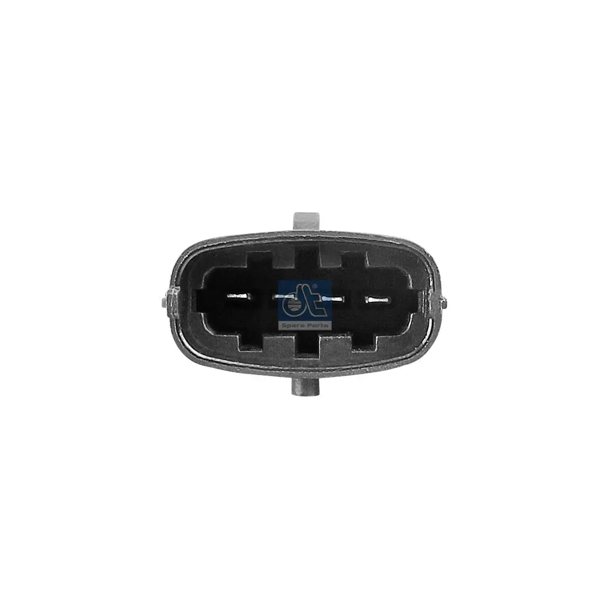 Датчик оксидов азота NOX задний Diesel Technic 544015 цена, от 102.13 USD