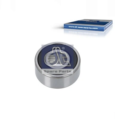 Rolamento do gerador Mercedes E C123