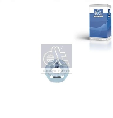 A000934006007 Mercedes 
