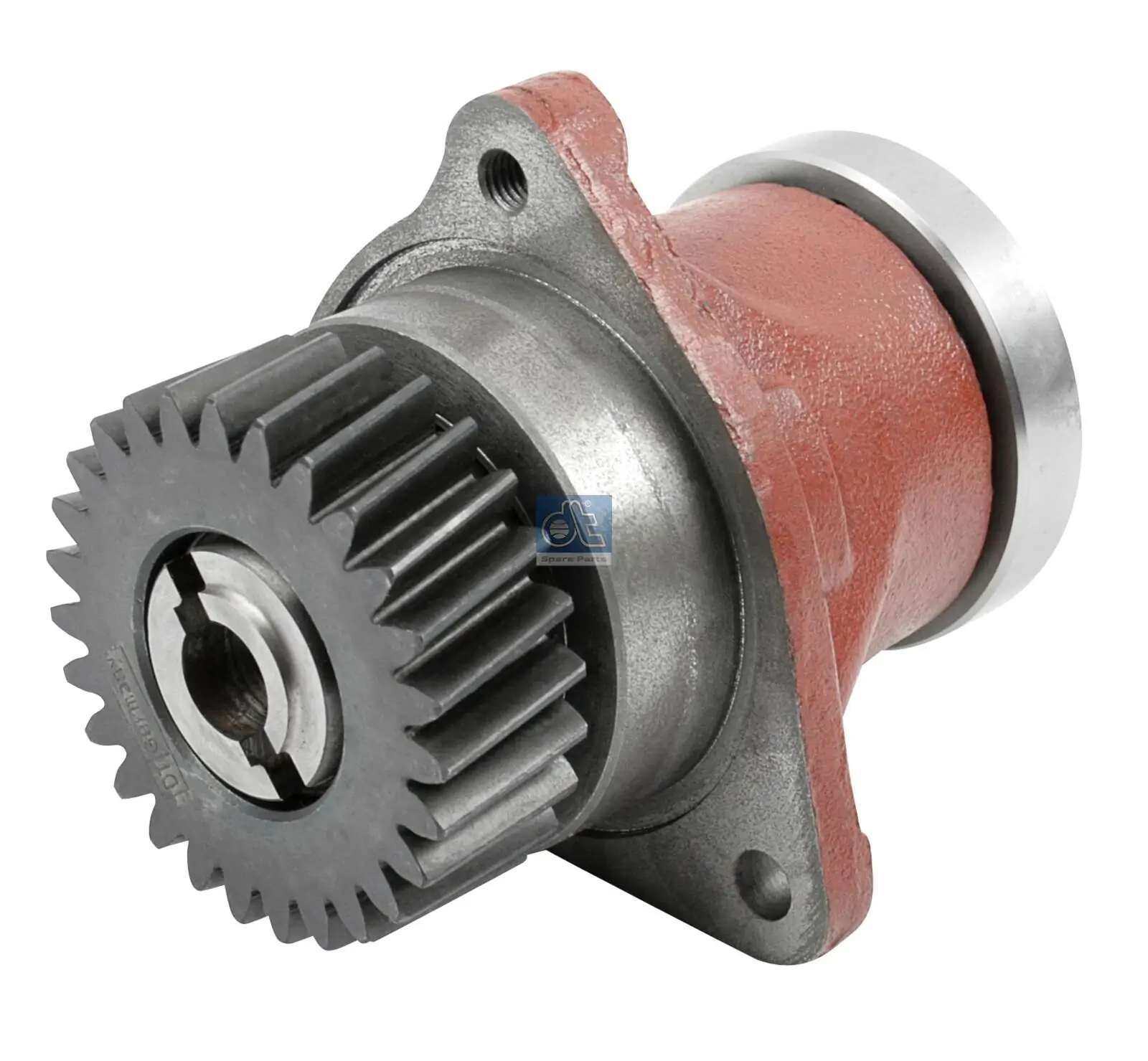 Приводной механизм ТНВД 7420838388 Renault (RVI)