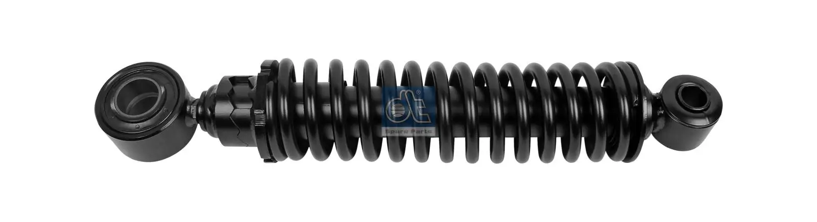 Амортизатор кабины (TRUCK) Fiat/Alfa/Lancia 504080348 цена, от 147.16 USD