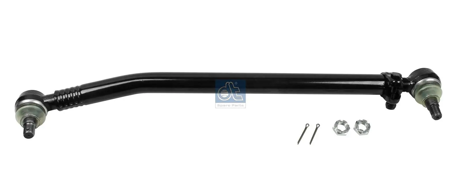 Рулевая тяга Mercedes A6764601905 цена, от 55.68 USD