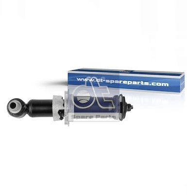 Купить 03030901 Sampa Otomotiv‏ Амортизатор кабины