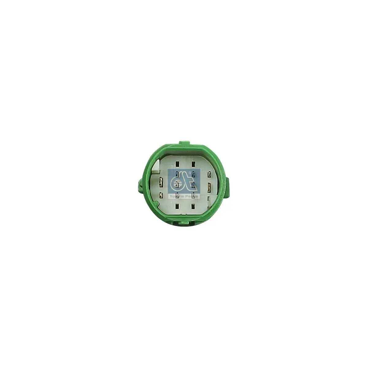 Правая фара LPP851 Magneti Marelli