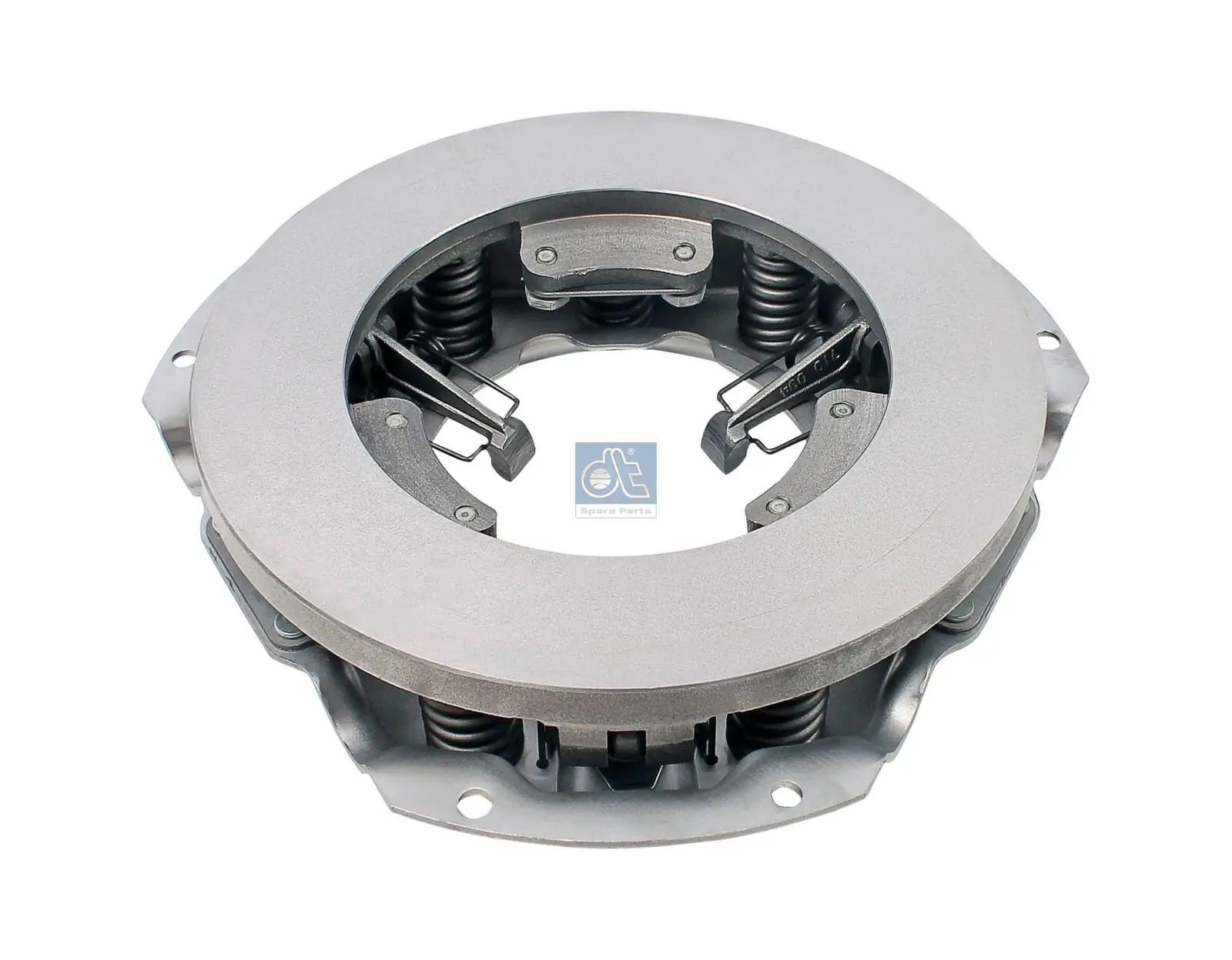 Купить A003250100480 Mercedes Корзина сцепления