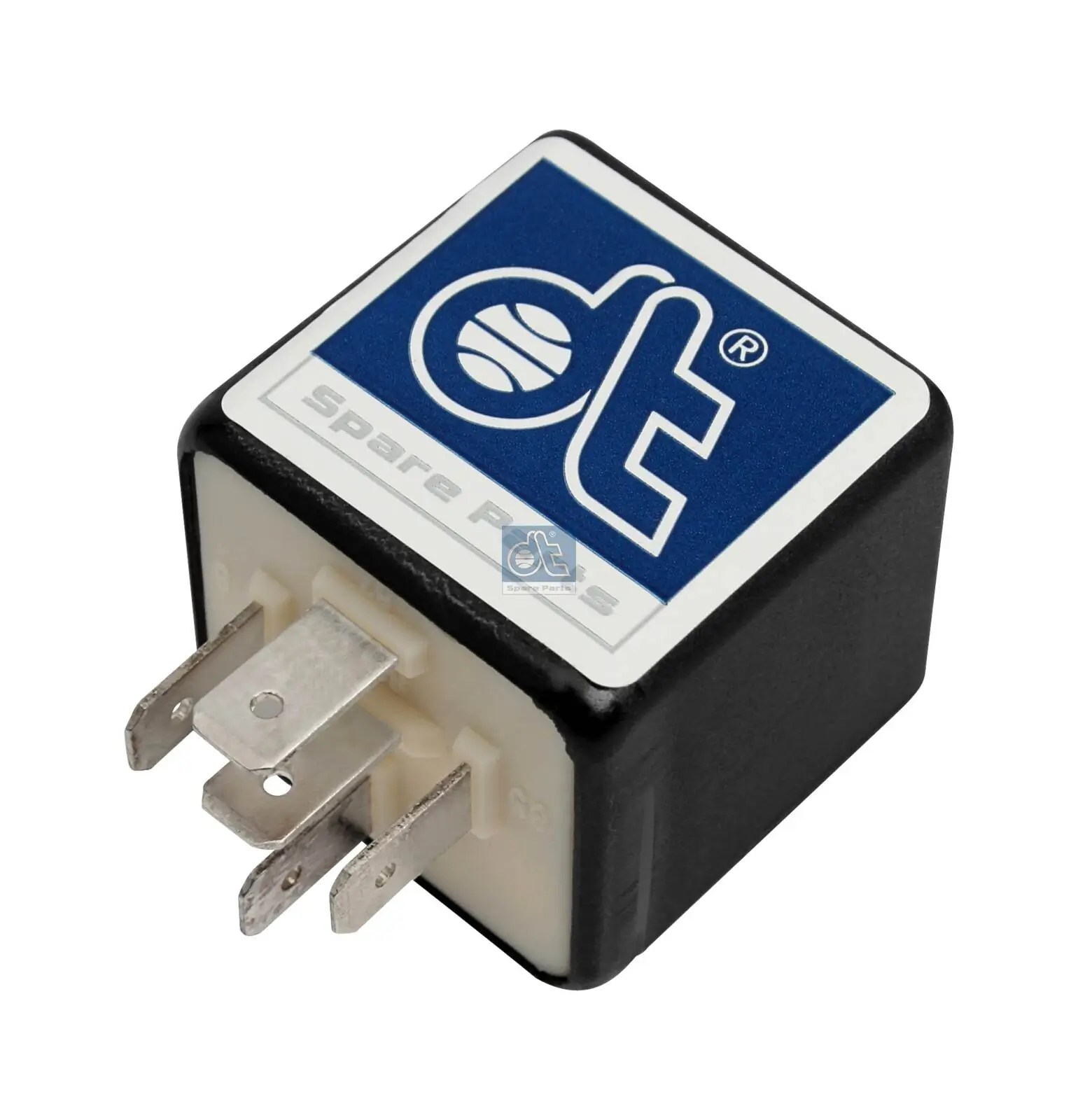 Реле поворотников Iveco 00000099438605