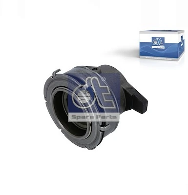Выжимной подшипник 13227814 Scania