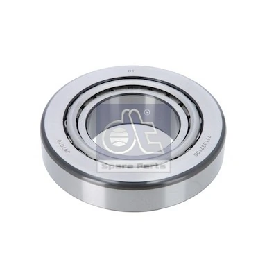 T7FC070 SKF Подшипник хвостовика переднего моста внутренний