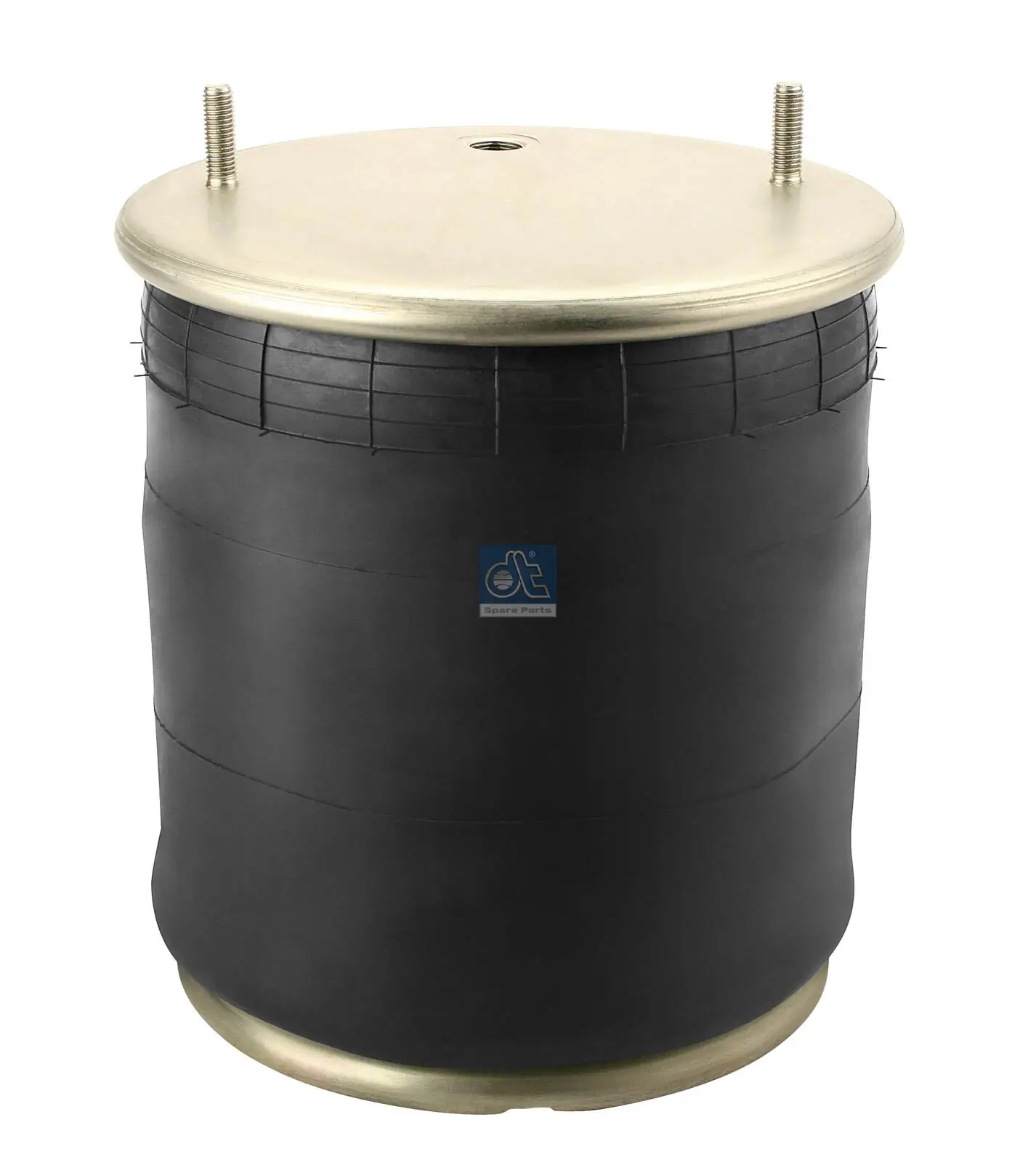 Рессора пневматической подвески Blacktech RML75139C2 цена, от 54.16 USD