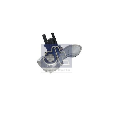 444023058 Bosch Форсунка впрыска AD BLUE