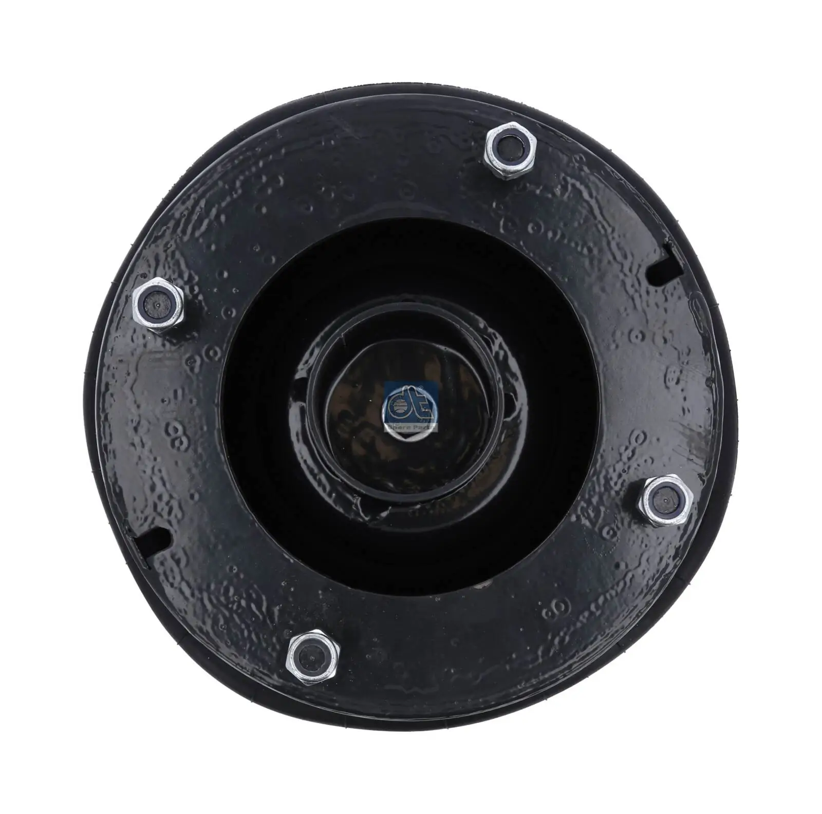 Пневмоподушка задняя Blacktech RML75265CP6