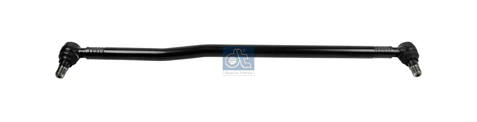Купить 0034603405 Mercedes Тяга рулевая в сборе
