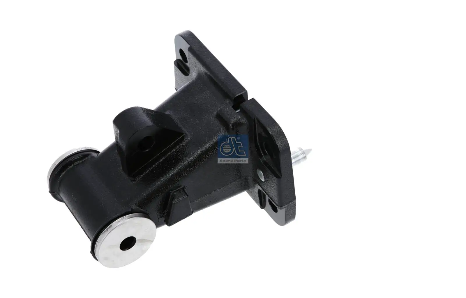 Купить 5010552268 Renault (RVI) Шарнирный кронштейн крепления кабины
