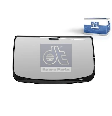 Compre Pára-brisas Peugeot Boxer 3