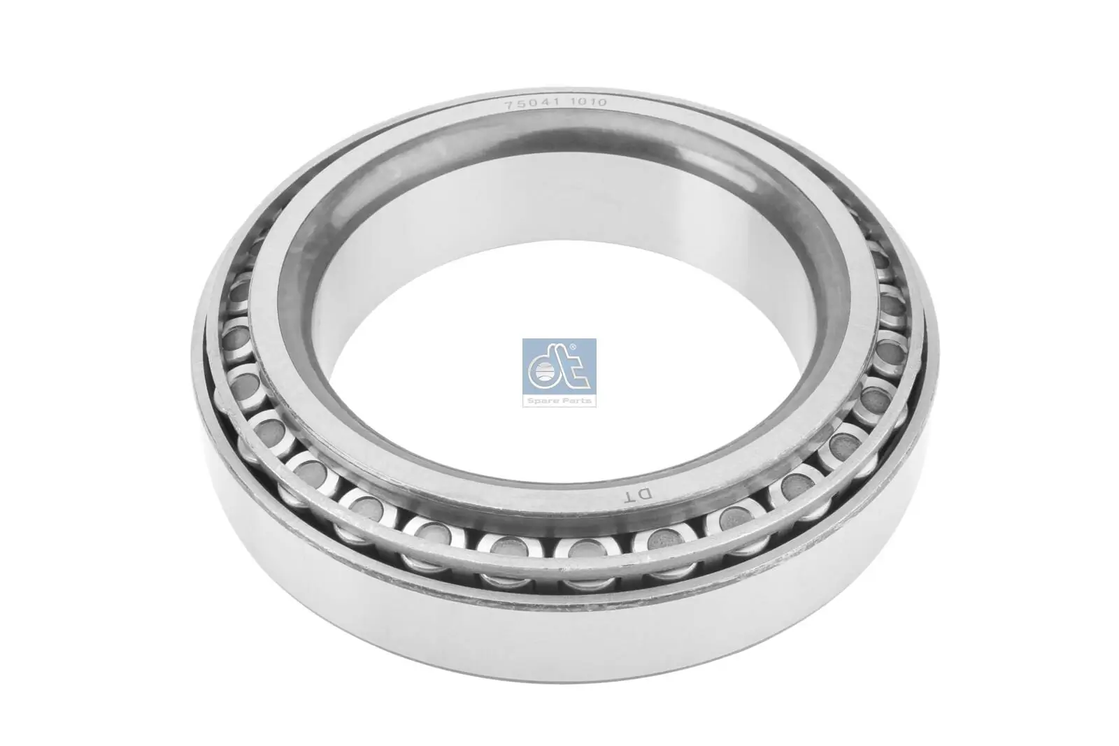 Купить A0019802502 Mercedes Подшипник ступицы передней внутренний