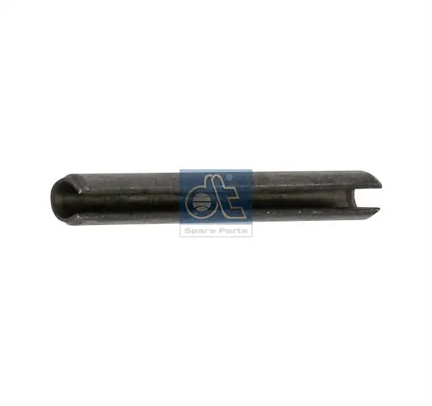  ZF Parts 0631329073 цена, от 0.28 USD