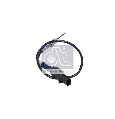 Купить 544200 Diesel Technic Датчик температуры выхлопных газов
