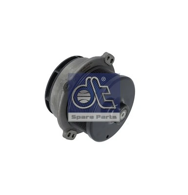 Помпа охлаждения Iveco 5801938449 цена, от 183.92 USD